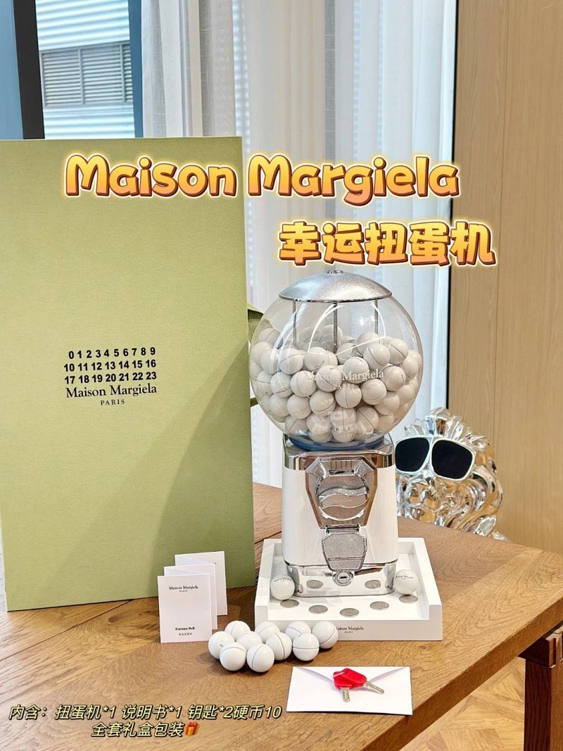 Maison Margiela