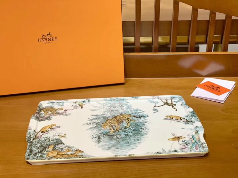Hermès Hermes 45 +1350 + + 40 26cm