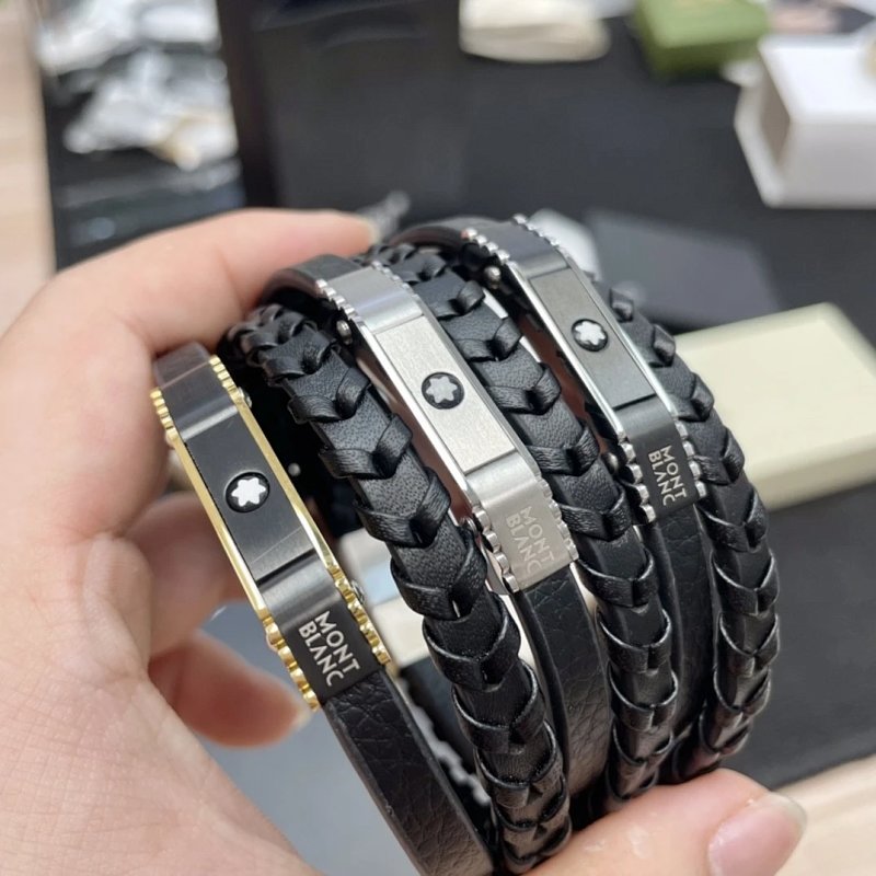Bracelet from Trendy Brands