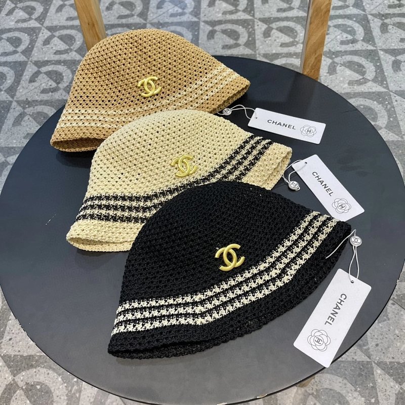 Hat from Trendy Brands
