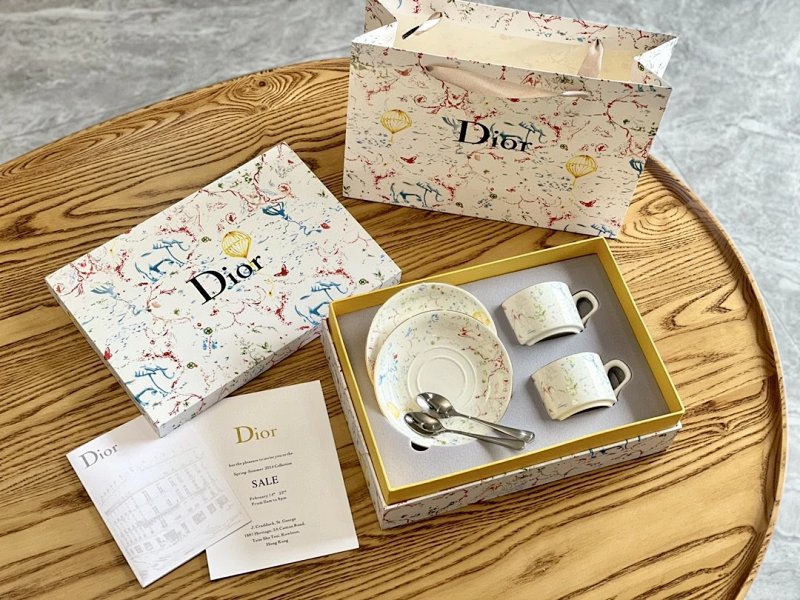 Dior bag