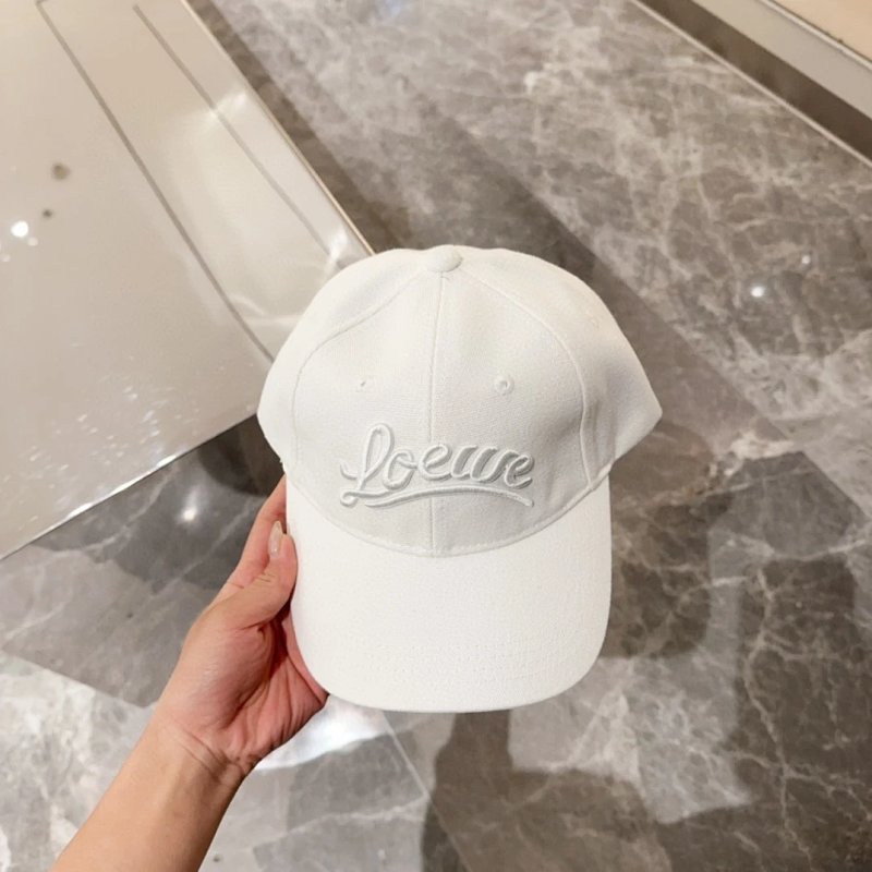 Hat from Trendy Brands