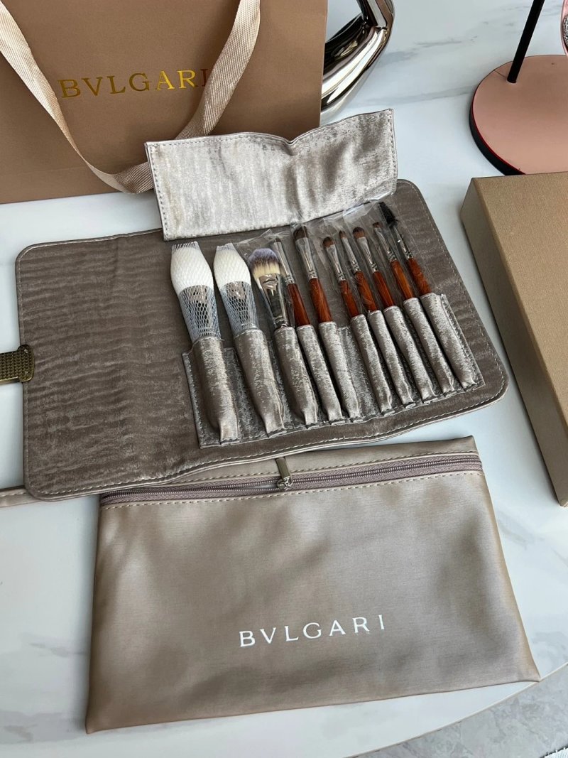 Set from Trendy Brands