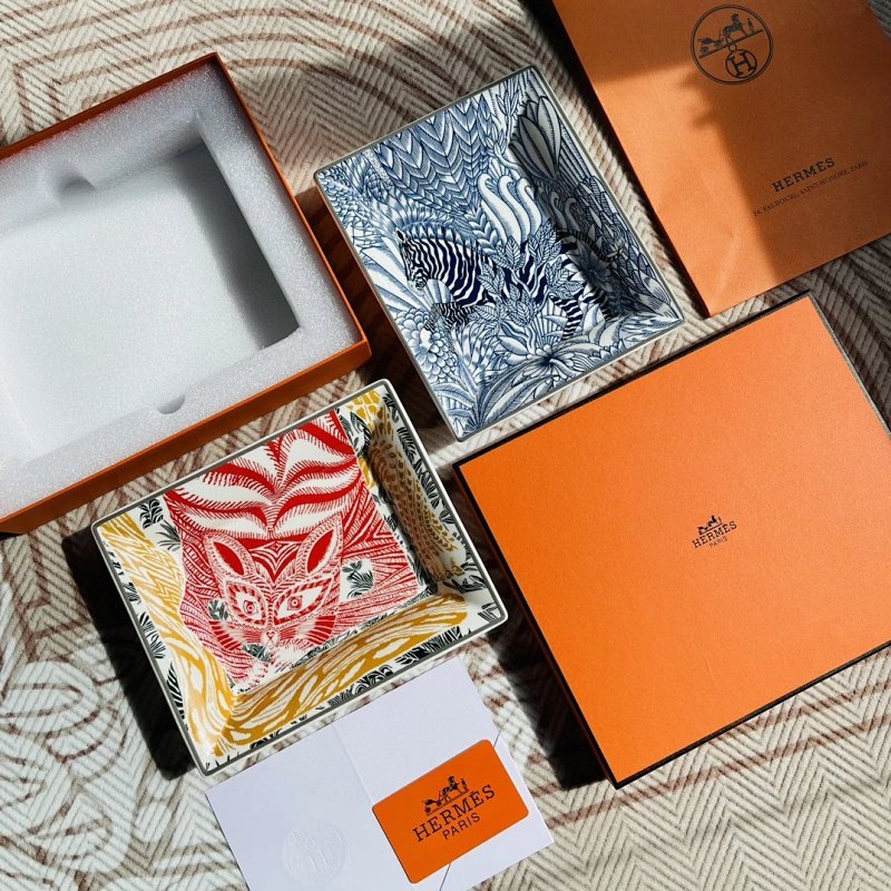 Bag from Trendy Brands