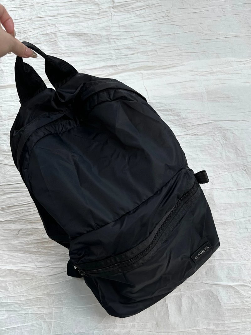 Backpack from Trendy Brands