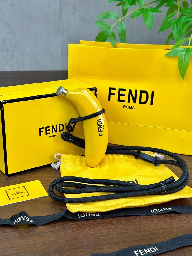 Bag from Trendy Brands