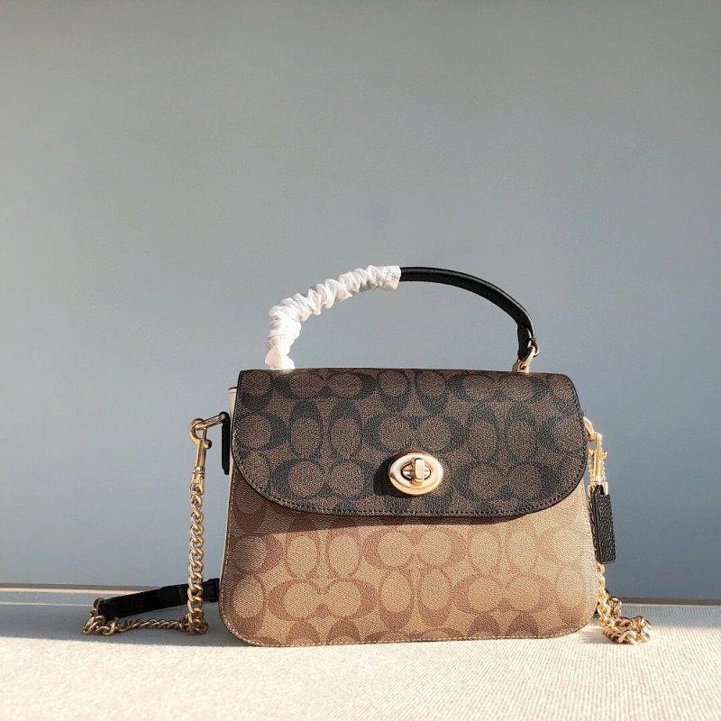 Messenger bag from Trendy Brands