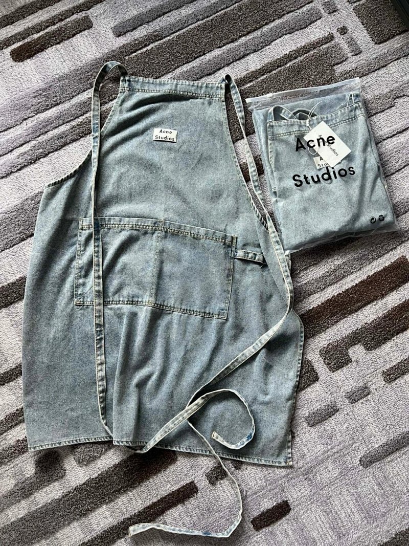 Bag from Trendy Brands