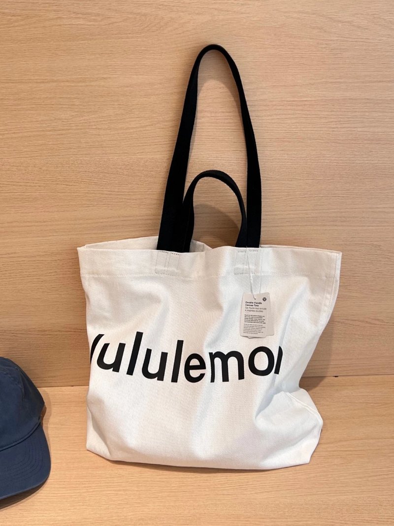 Bag from Trendy Brands