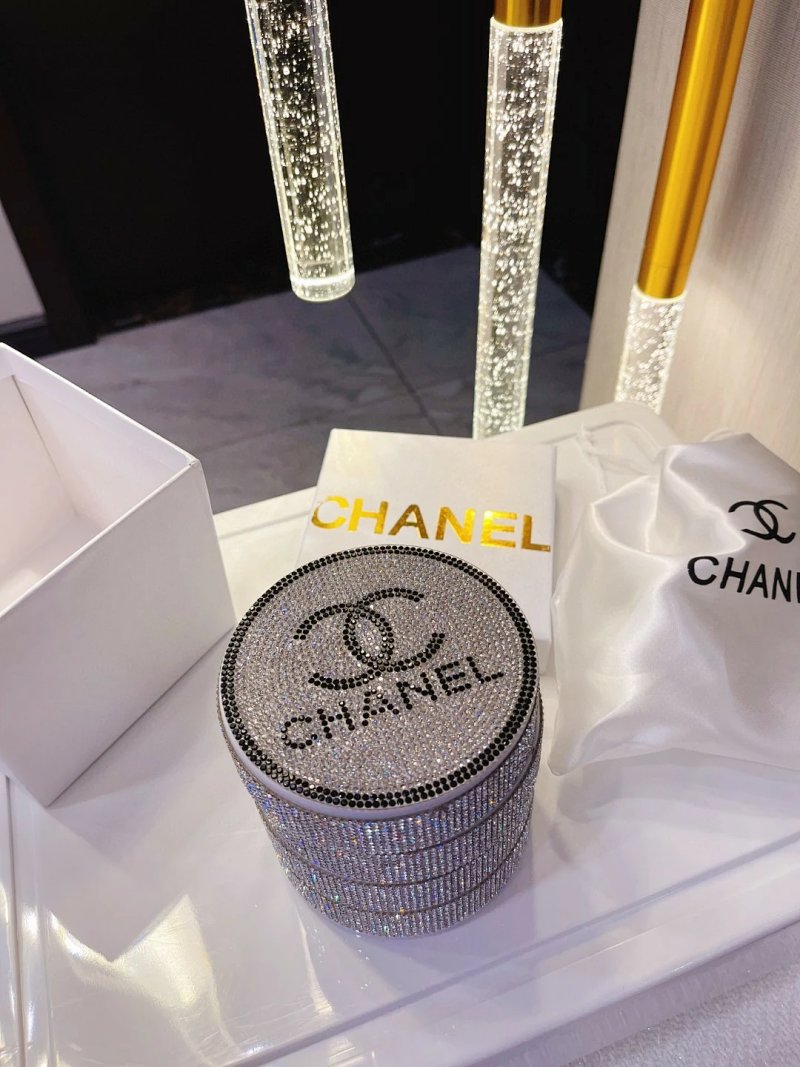 Bag from Trendy Brands