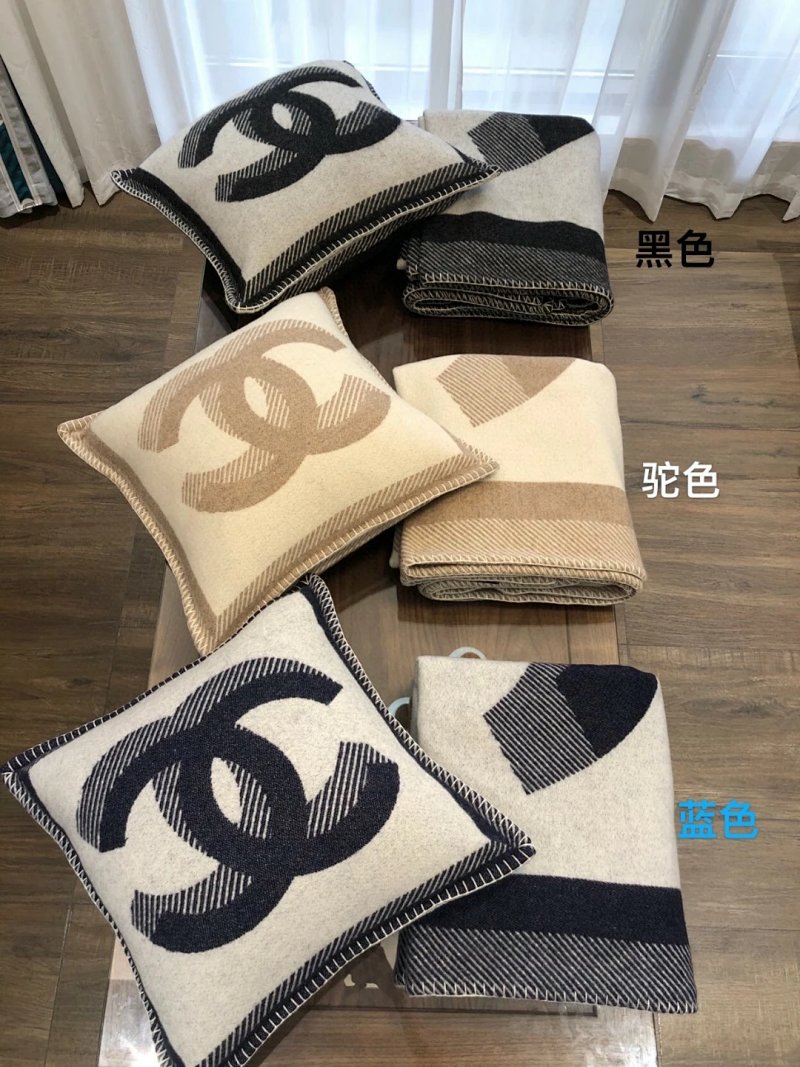 Bag from Trendy Brands