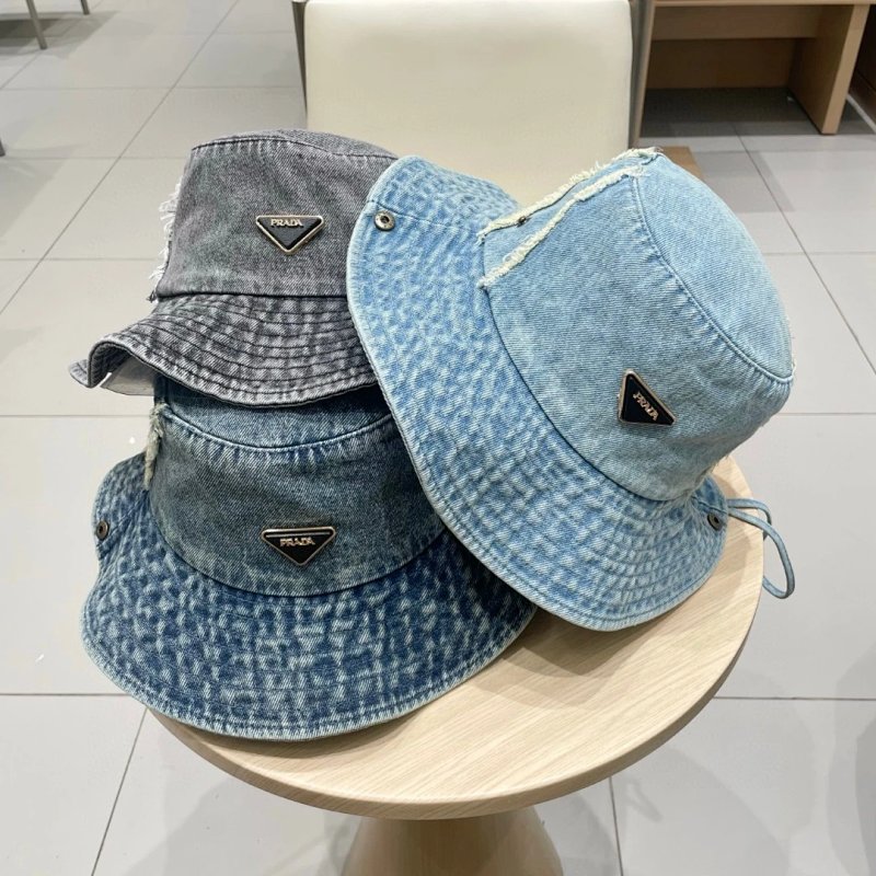 Hat from Trendy Brands