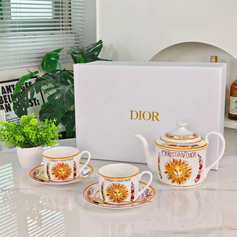 Set from Trendy Brands