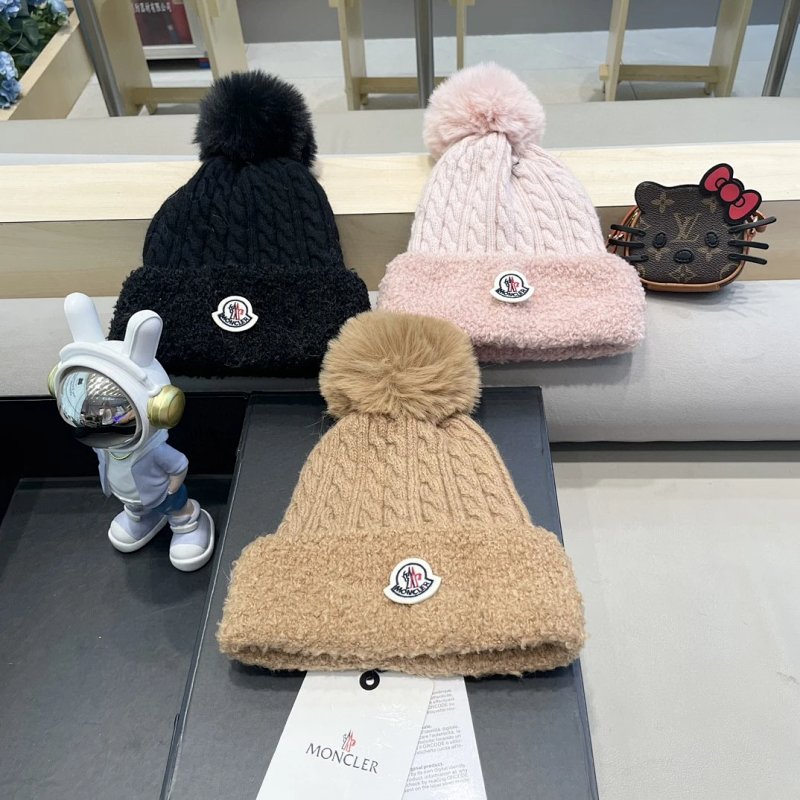 Hat from Trendy Brands