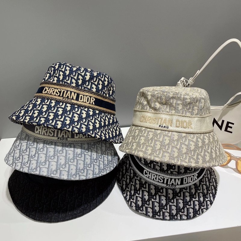 Hat from Trendy Brands