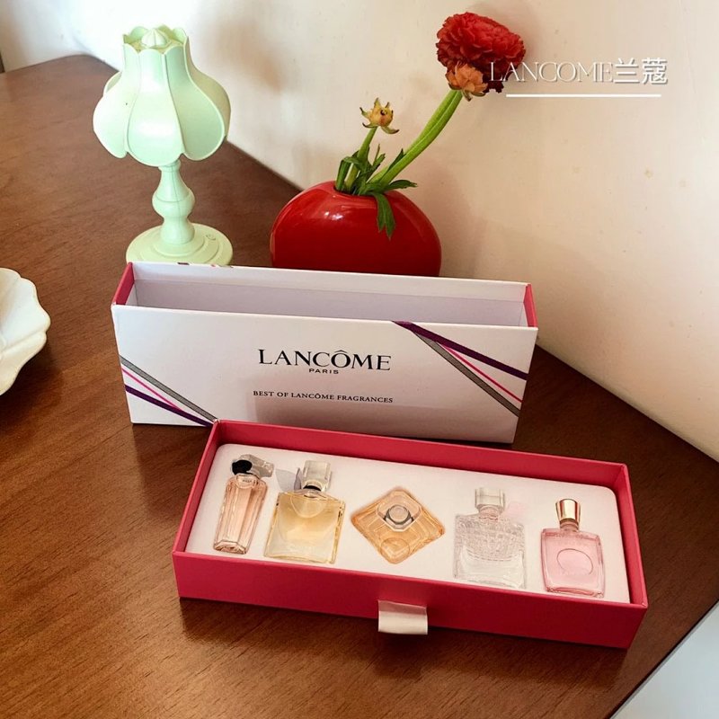 Set from Trendy Brands
