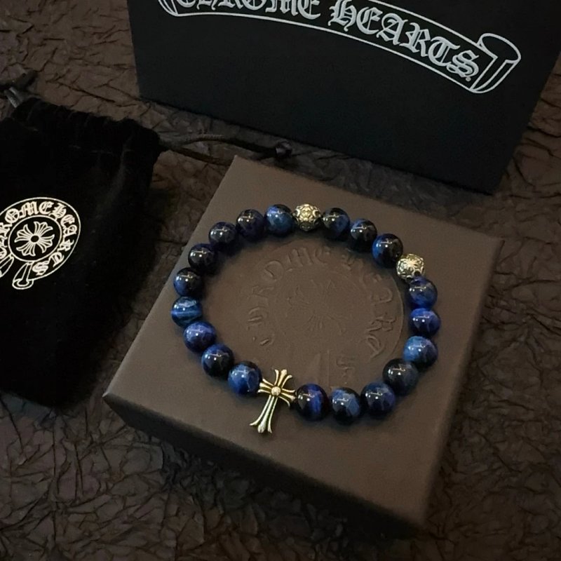 Bracelet from Trendy Brands