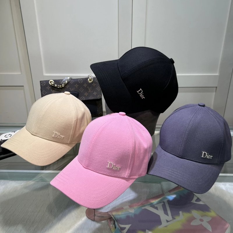 Hat from Trendy Brands