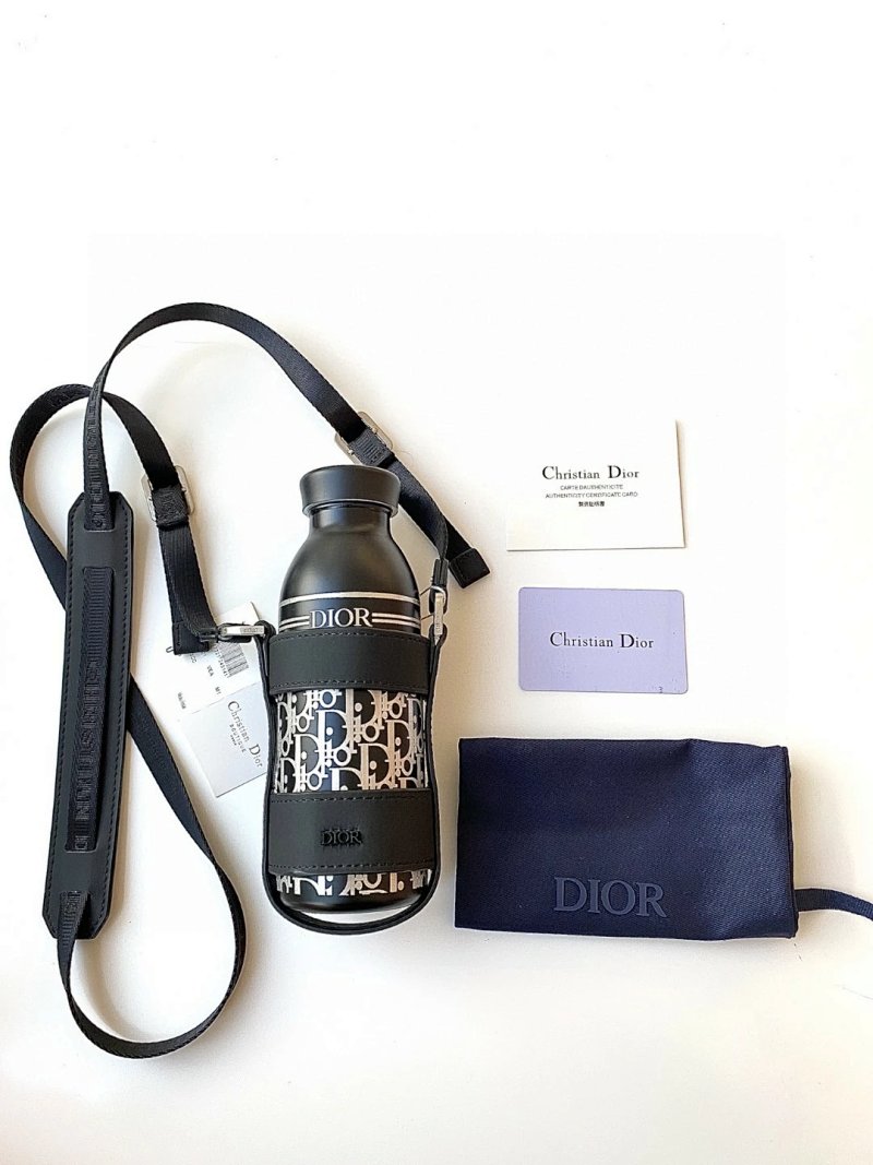 Dior crossbody bag