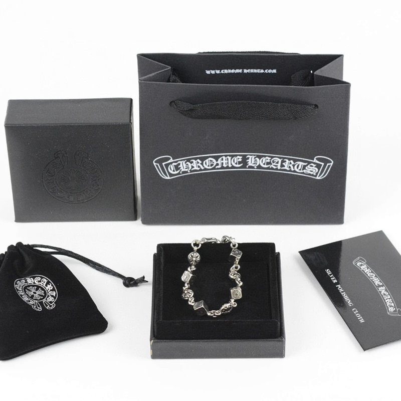 Bracelet from Trendy Brands