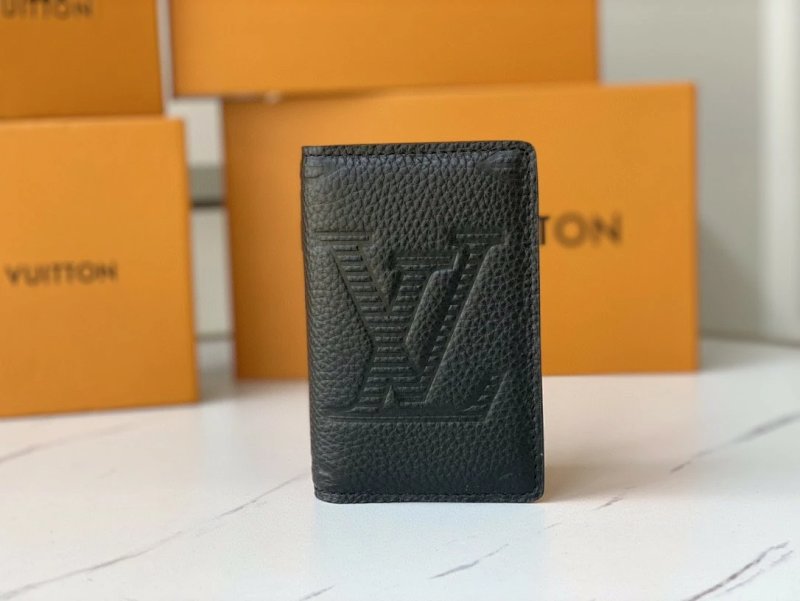 Wallet from Trendy Brands
