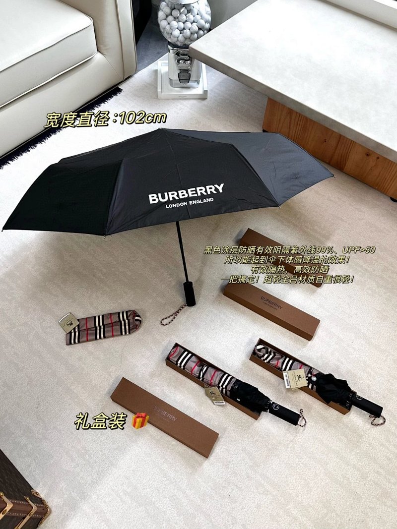 Bag from Trendy Brands