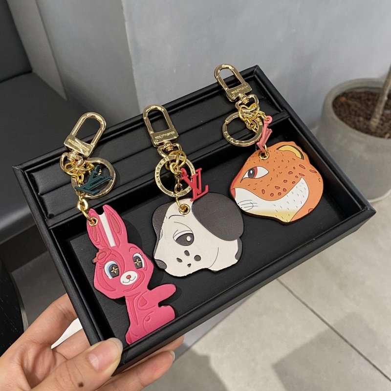 Bag from Trendy Brands
