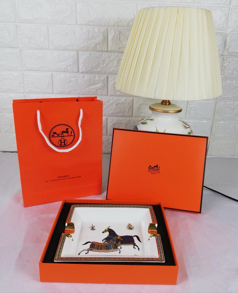 Hermès Hermes Paris 40