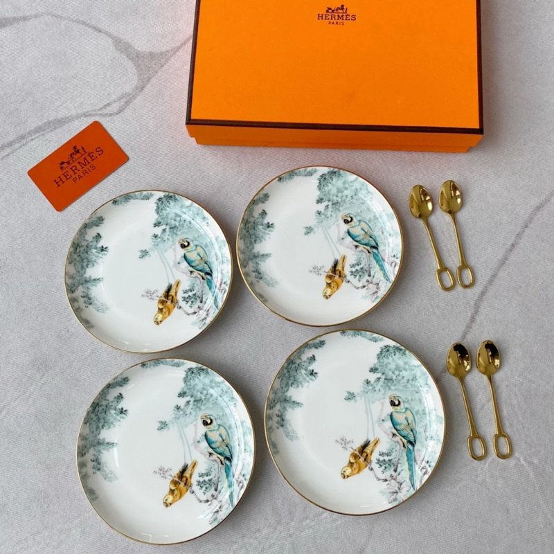 Set from Trendy Brands