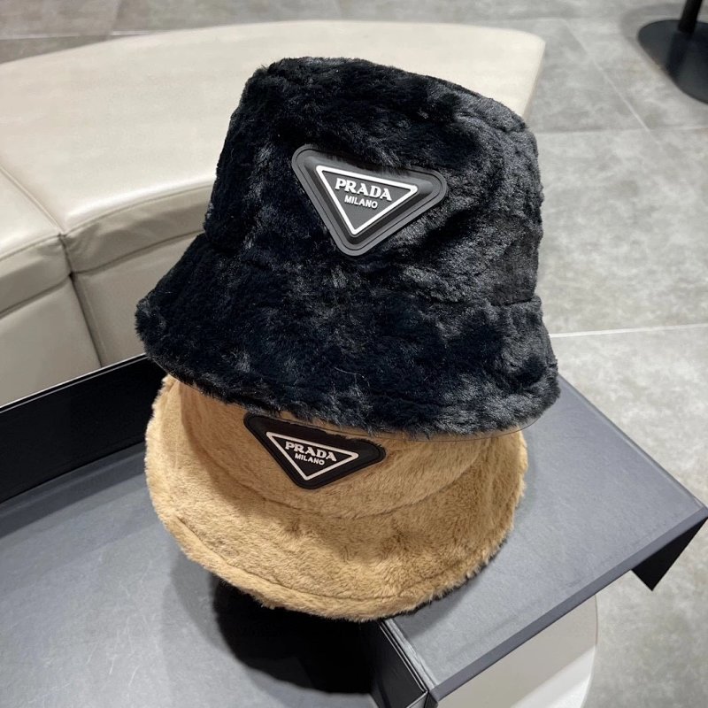 Hat from Trendy Brands