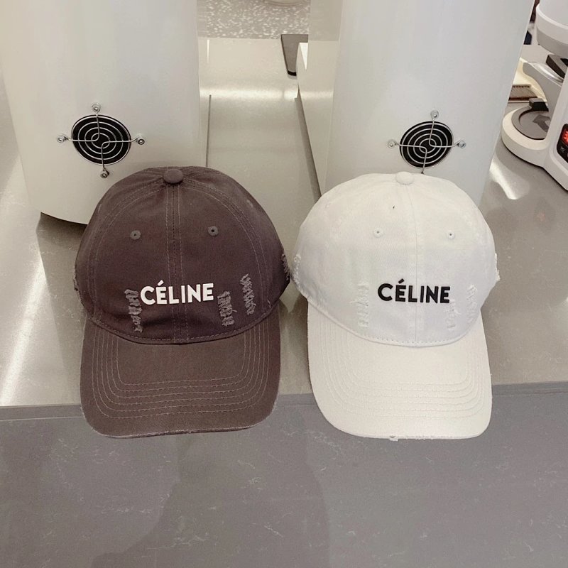 Hat from Trendy Brands