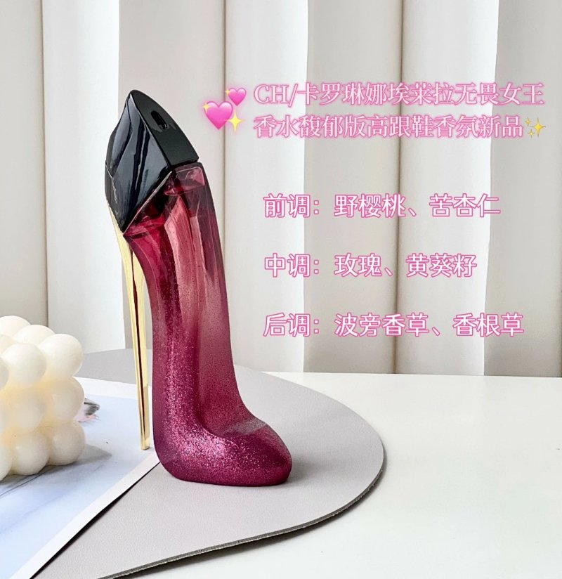 Shoes from Trendy Brands