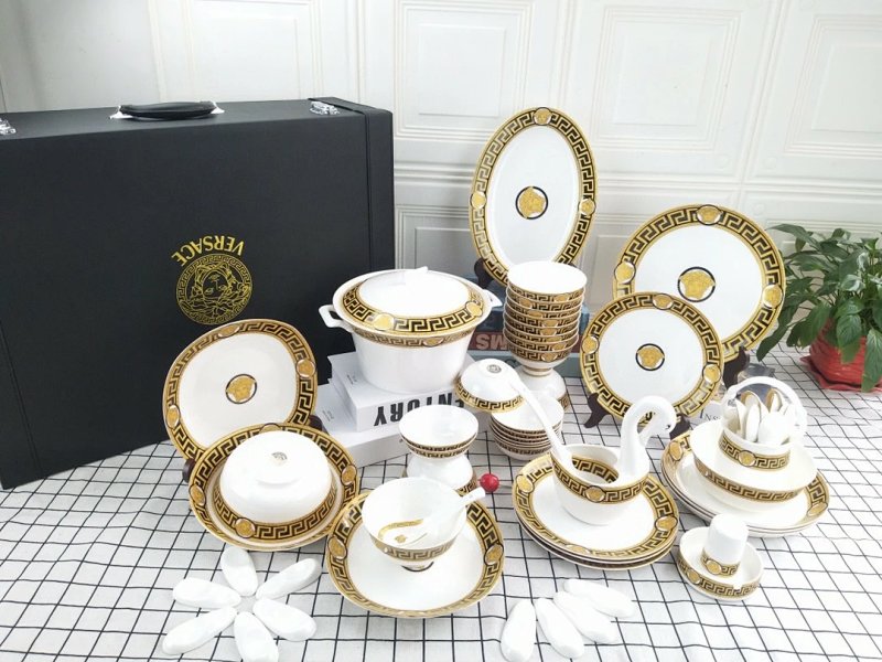 Versace set
