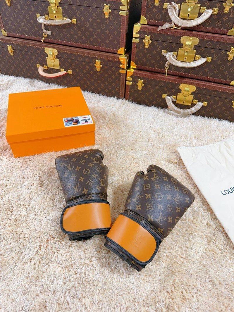 Bag from Trendy Brands