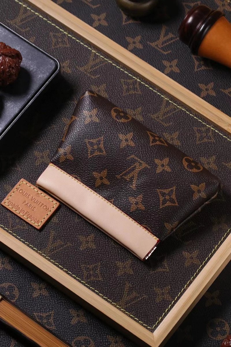 Bag from Trendy Brands