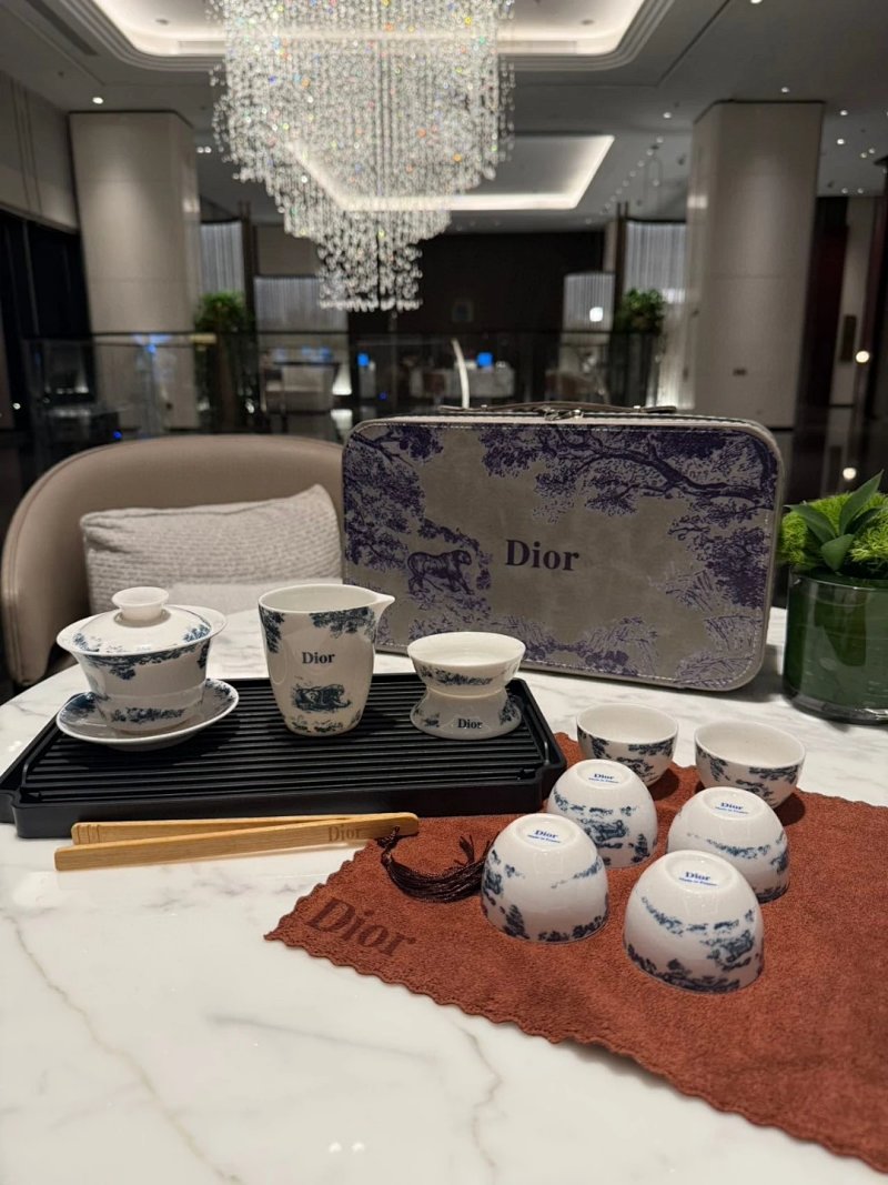 Set from Trendy Brands