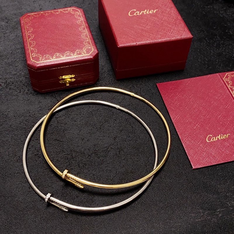 Necklace from Trendy Brands