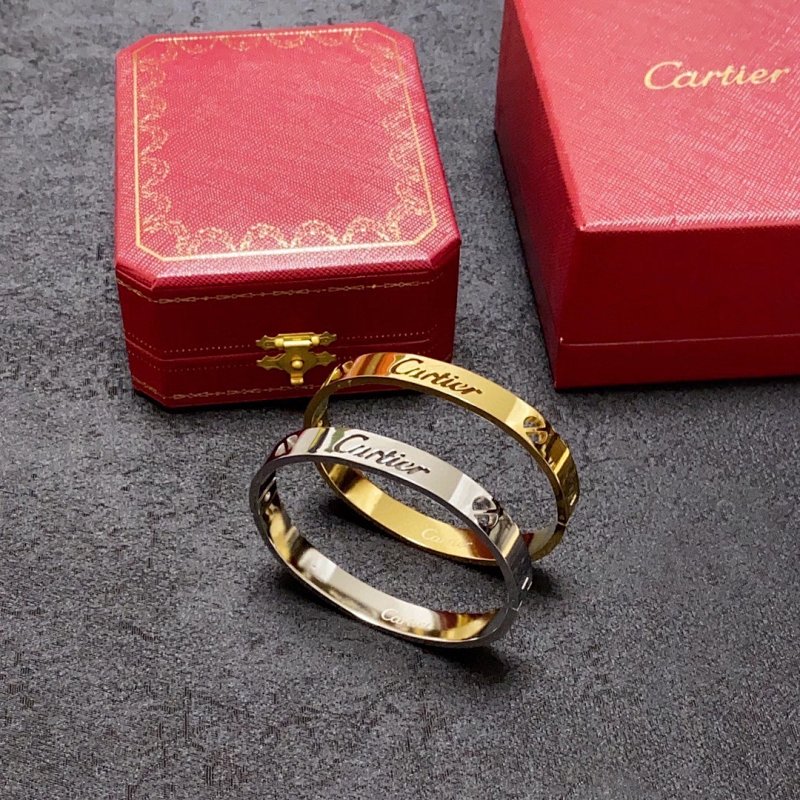 Bracelet from Trendy Brands