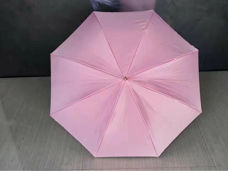 Pasotti UV
