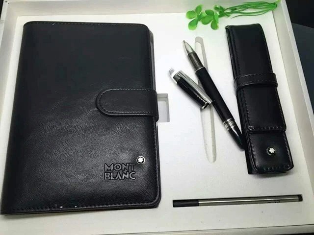 Bag from Trendy Brands