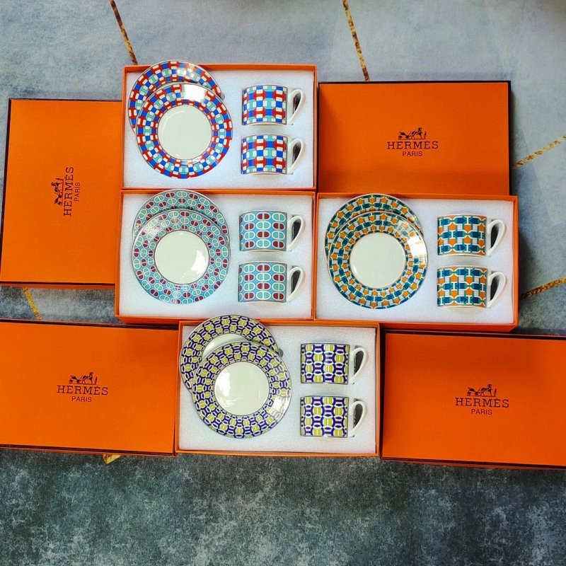 Set from Trendy Brands