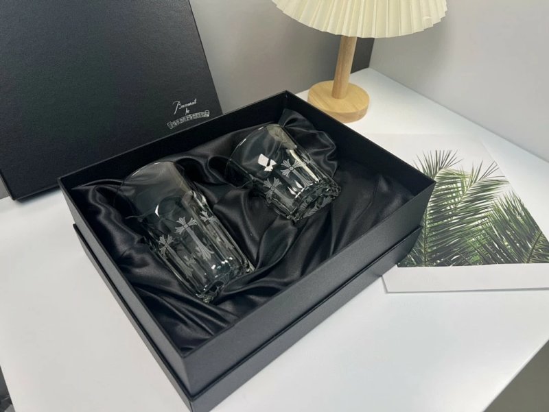 Set from Trendy Brands