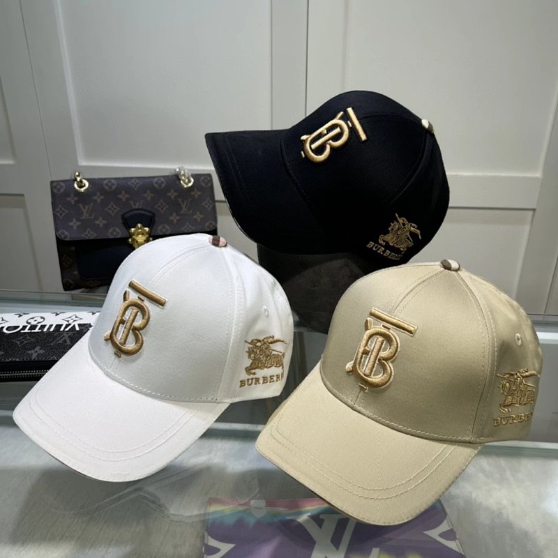 Hat from Trendy Brands