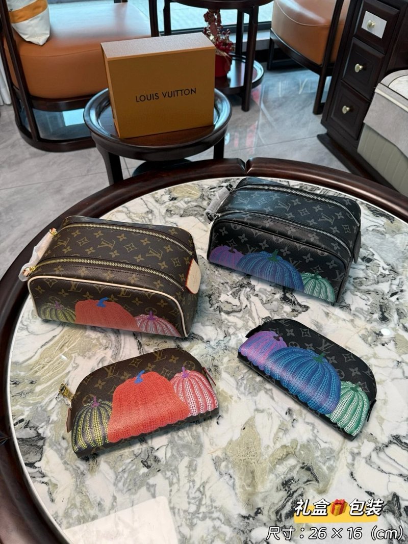 Bag from Trendy Brands