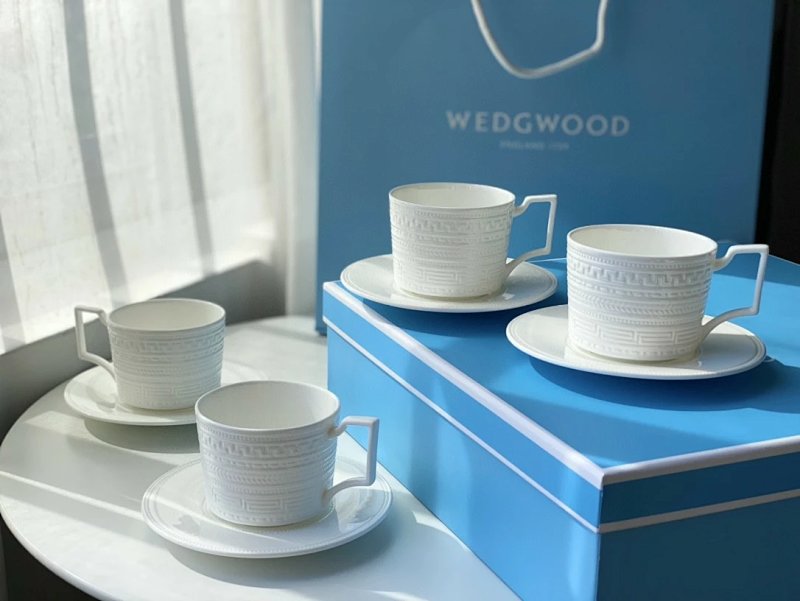 Set from Trendy Brands