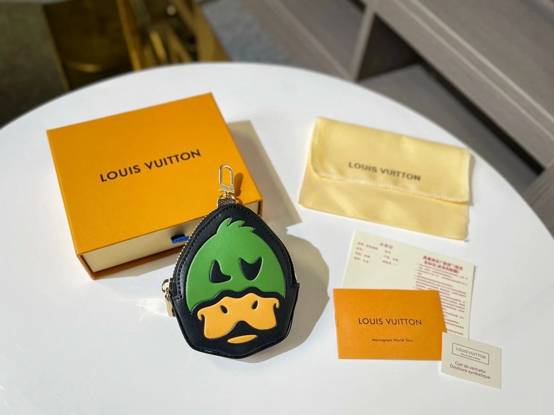 Card holder from Trendy Brands