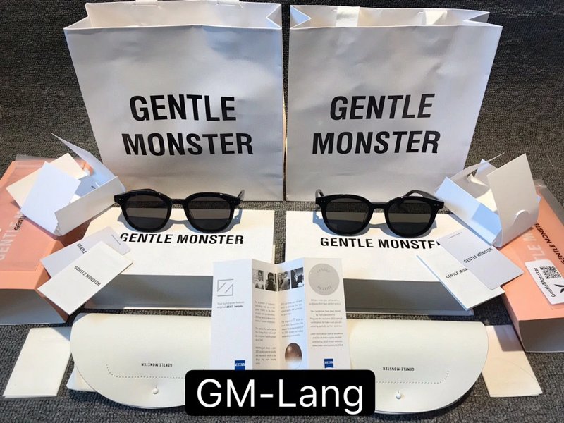 GM Lang--2020 - 100 UV +