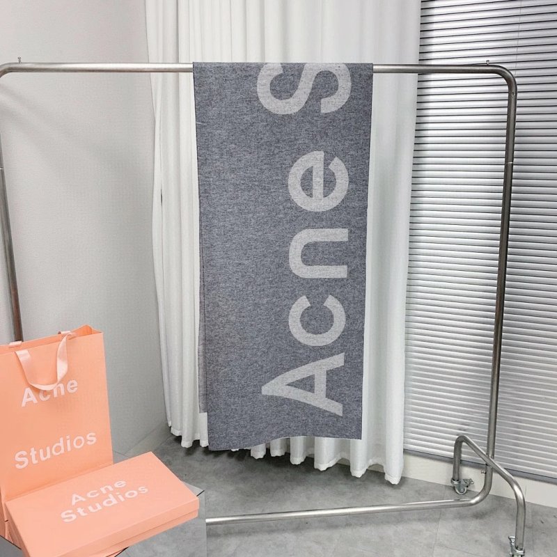 Acne Studios Acne Studios
