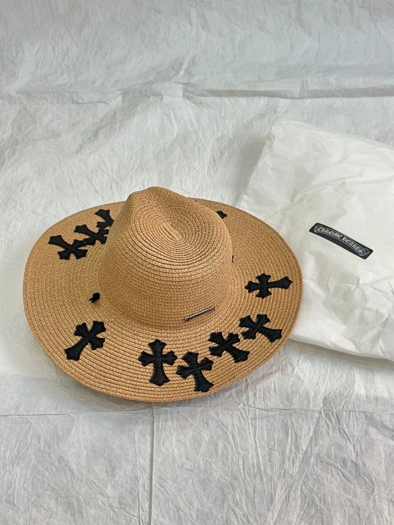 Hat from Trendy Brands