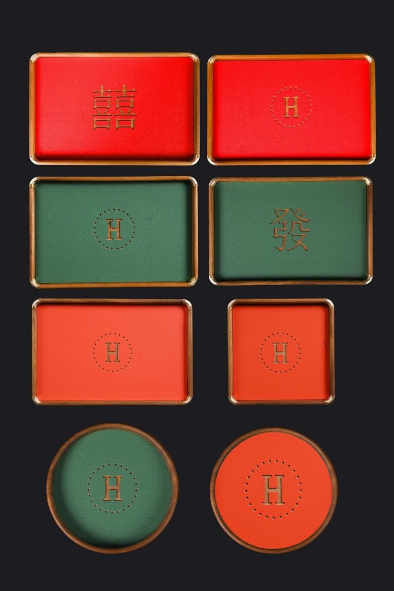 Hermès bag